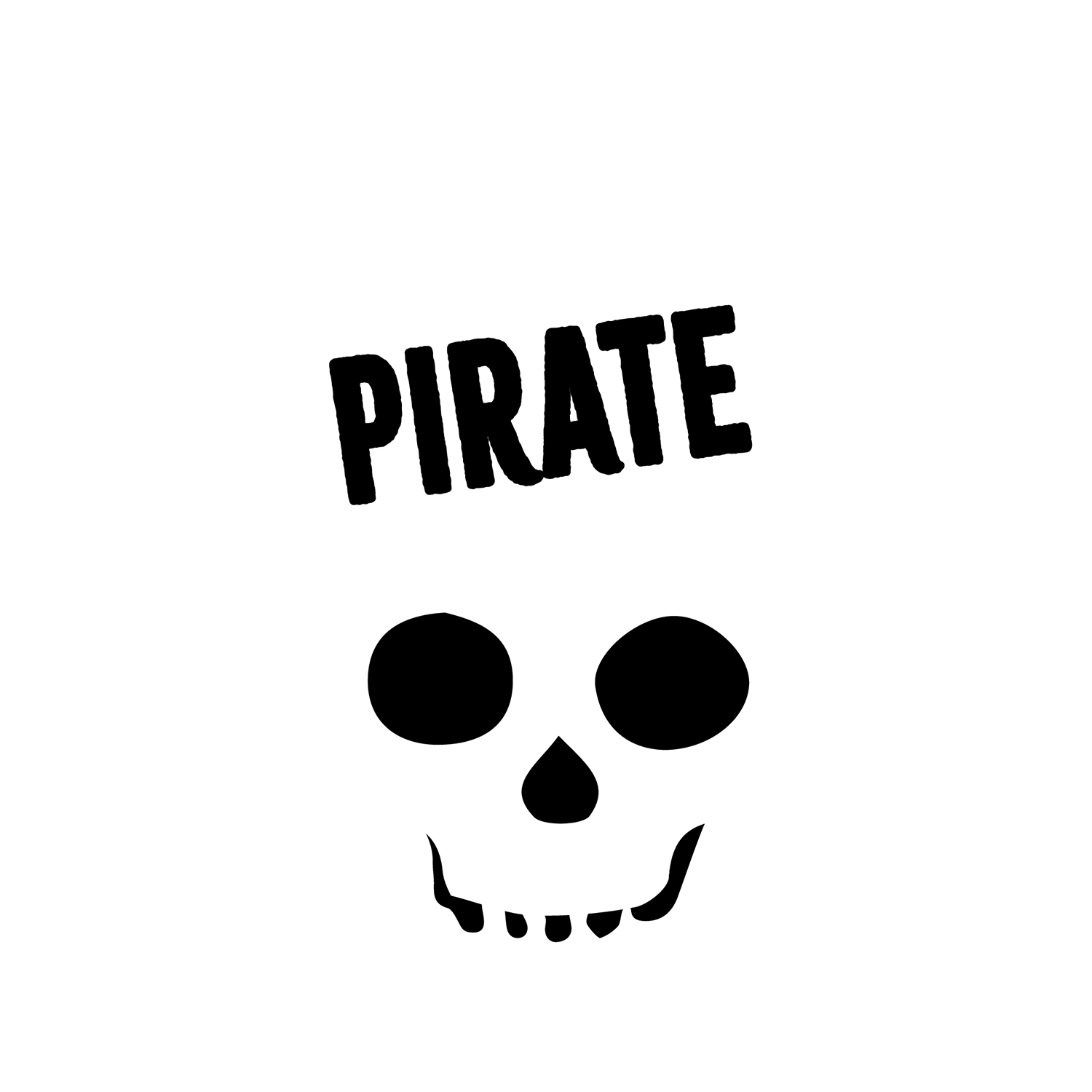 Pirate Radio Austria